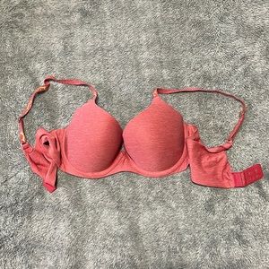 Aerie bra